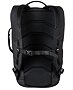 Batoh HANNAH CAMPING PROTECTOR 20 Uni, anthracite