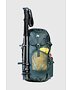 Backpack HANNAH CAMPING ENDEAVOUR 35 Uni