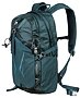 Batoh HANNAH CAMPING ENDEAVOUR 20 Uni