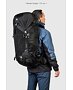 Batoh HANNAH CAMPING WANDERER 60 Uni, anthracite
