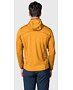 Mikina HANNAH DAMAR HOODY Man