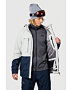 Jacket HANNAH FREEMONT Man