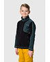 Mikina HANNAH KIDS HOBART JR Kids