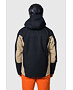 Jacket HANNAH KELTON Man