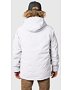Jacket HANNAH NORTHPOLE Man