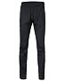 Trousers HANNAH BROCK Man