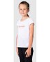 Tričko - krátký rukáv HANNAH KIDS KAIA JR Kids