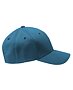 Cap HANNAH ALL-EVD Uni