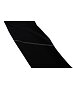 Kalhoty HANNAH SHEA Lady, anthracite