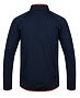 Mikina HANNAH MAXTON Man, midnight navy