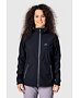 Bunda HANNAH ZURY Lady, anthracite