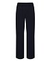 Kalhoty HANNAH KIDS LUIGI JR Kids, anthracite