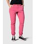 Trousers HANNAH JULES Lady