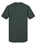 T-shirt - short-sleeve HANNAH GREM Man