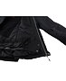 Jacket HANNAH MARRIM Man