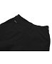 Kalhoty HANNAH DAYEN Lady, anthracite