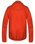Bunda HANNAH CALLOW MAN Man, orangeade (navy)