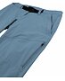 Kalhoty HANNAH LIBERTINE Lady, provincial blue