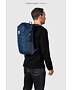 Batoh HANNAH CAMPING RENEGADE 20 Uni, dress blues