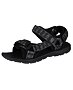 Sandals HANNAH FEET Uni