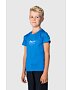Tričko - krátký rukáv HANNAH KIDS CORNET JR II Kids