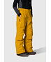 Kalhoty HANNAH KIDS AKITA JR II Kids