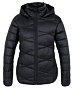 Jacket HANNAH BETLIS Lady