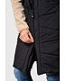 Vesta HANNAH ELA Lady, anthracite