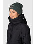 Bunda HANNAH REBECA Lady, anthracite