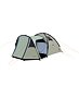 Stan HANNAH CAMPING TRIBE 4 CAPULET OLIVE, capulet olive