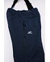 Kalhoty HANNAH NETTO Lady, midnight navy