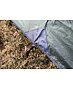 Stan HANNAH CAMPING COVERT 2 WS, thyme/dark shadow