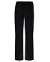 Kalhoty HANNAH CLAIM Man, anthracite (green)