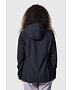Bunda HANNAH ZURY Lady, anthracite