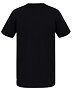T-shirt - short-sleeve HANNAH MIKO Man