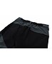 Trousers HANNAH GARWYN Man