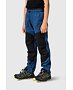 Trousers HANNAH KIDS GUINES JR Kids