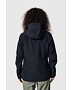 Bunda HANNAH MINDY Lady, anthracite