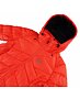 Bunda HANNAH IZY Lady, hot coral