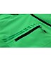 Bunda HANNAH CALVIN Man, classic green