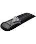Spací pytel HANNAH CAMPING RANGER 200 Uni, anthracite