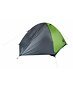 Stan HANNAH CAMPING TYCOON 4, spring green/cloudy gray