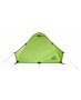 Tent HANNAH CAMPING SPRUCE 4, parrot green