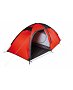 Stan HANNAH CAMPING SETT 3, mandarin red