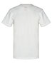 T-shirt - Short-sleeve HANNAH KIDS DARLEY JR Kids