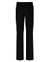 Kalhoty HANNAH GARWYNET Lady, anthracite