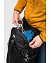 Backpack HANNAH CAMPING ENDEAVOUR 20 Uni