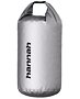 Taška HANNAH CAMPING DRYBAG 8 Uni