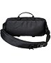 Taška HANNAH CAMPING CROSSBODY Uni, anthracite