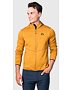 Mikina HANNAH DAMAR HOODY Man